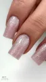 Trendy Nails Modeling Gel Star, 30ml — Photo 4