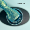 Valeri Color 154, 6ml — Photo 4