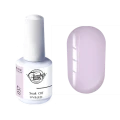 Trendy Nails Color Base 37, 15ml — Photo 5