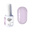 Trendy Nails Color Base 37, 15ml — Photo 4