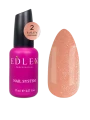 Edlen French Base 02, 9ml — Photo 9