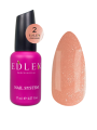 Edlen French Base 02, 9ml — Photo 9