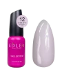 Edlen Water Acrygel 12 Nude, 9ml — Photo 4