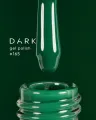 Dark by Rior Esmalte Semipermanente 165, 6ml — Photo 4