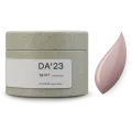 DA23 Cover Base BB 07, 30ml — Photo 5