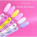 Edlen Builder Gel Lollipop 16, 30ml — Photo 5