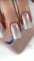 Trendy Nails Modeling Gel Fory, 30ml — Photo 4