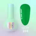 YOUARECUTE Esmalte Semipermanente 164, 5ml — Photo 4
