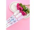 Edlen Cover Base Candy 51, 9ml — Photo 5