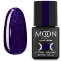 Moon Full Esmalte Semipermanente 318, 8ml — Photo 4