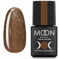 Moon Full Esmalte Semipermanente 321, 8ml — Photo 4