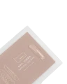 Heylove Nail Forms &quot;Natural Square&quot; 120pcs — Photo 4