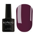 Esmalte Semipermanente Komilfo Deluxe Series 104, 8ml — Photo 4