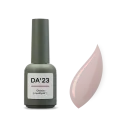 DA23 Top no wipe Chance, 8ml — Photo 4