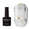Komilfo Glassy Base GB 005, 8 ml — Photo 10