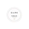 DARK Iconic Gel 17, 15ml — Photo 9