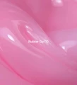 NAILSOFTHEDAY Builder Gel 10, 15ml — Photo 5