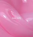 NAILSOFTHEDAY Builder Gel 10, 30ml — Photo 4