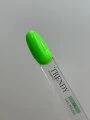 Trendy Nails Esmalte Semipermanente 106, 8ml — Photo 5