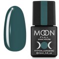 Moon Full Esmalte Semipermanente 657, 8ml — Photo 4