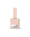 Heylove Tint base Cliff, 15 ml — Photo 4