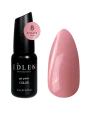 Edlen Esmalte Semipermanente 08, 9ml — Photo 4