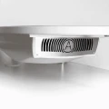 Aspirador SHEMAX Smart V-PRO, blanco — Photo 12