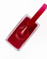 Saute Care Esmalte Rouge Couture, 14ml — Photo 6