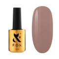 F.O.X Acryl Gel Bottle 13, 14ml — Photo 4