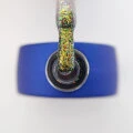TOUCH Rainbow Base 01, 13ml — Photo 3