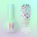 Youarecute Top Sugar Shimmer, 5ml — Photo 4