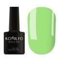 Esmalte Semipermanente Komilfo Deluxe Series 159, 8ml — Photo 4