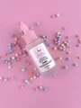 Luna Remover Hard, 40ml — Photo 3