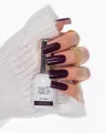 Saute Nails Esmalte Semipermanente S325, 8ml — Photo 4