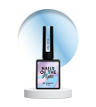 NAILSOFTHENIGHT Shell Top 02, 10ml — Photo 7
