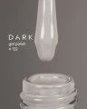 Dark by Rior Esmalte Semipermanente 132, 6ml — Photo 4