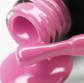 PNB Esmalte Semipermanente 032, 8ml — Photo 3