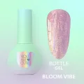 YOUARECUTE Bottle Gel Bloom Vibe, 5ml — Photo 4