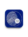 TOUCH Top No Wipe, 13ml — Photo 4