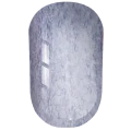 Trendy Nails Wool Esmalte Semipermanente 159, 8ml — Photo 5