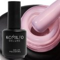 Komilfo Color Base French 27, 15ml — Photo 4