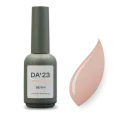 DA23 Cover Base BB 05, 14ml — Photo 5