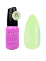 Edlen Water Acrygel 26 Flora, 9ml — Photo 4