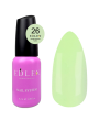 Edlen Water Acrygel 26 Flora, 9ml — Photo 4