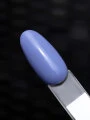 Saute Nails Esmalte semipermanente S112, 8ml — Photo 5