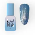 Luna Esmalte Semipermanente 205, 8ml — Photo 4