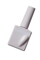 Heylove Esmalte Semipermanente Sugar, 15ml — Photo 6