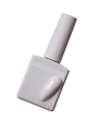Heylove Esmalte Semipermanente Sugar, 15ml — Photo 6