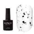 Komilfo No Wipe Spotty Top, 8ml — Photo 4