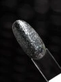 Saute Nails Esmalte semipermanente S149, 8ml — Photo 5